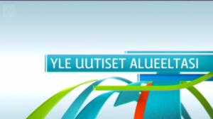 Yle Uutiset Pohjanmaa: Yle Uutiset Pohjanmaa 16-04-2018 Klo 18-22: 16.04.2018 17.45