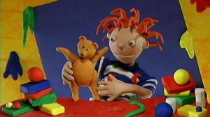 Nimipäiväonnittelu: 17.4.: 17.04.2018 06.51