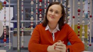 Pikku Kakkosen ystäväkirja: 21.04.2018 02.00