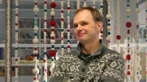 Pikku Kakkosen ystäväkirja: 21.04.2018 02.00