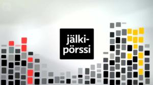 Jälkipörssi: 17.04.2018 09.12