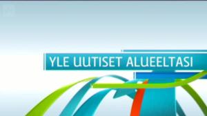 Yle Uutiset Kaakkois-Suomi: Yle Uutiset Kaakkois-Suomi 17-04-2018 Klo 17-06: 17.04.2018 16.31