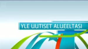 Yle Uutiset Keski-Suomi: Yle Uutiset Keski-Suomi 17-04-2018 Klo 18-22: 17.04.2018 18.02