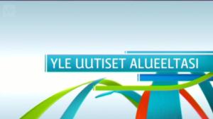 Yle Uutiset Lounais-Suomi: Yle Uutiset Lounais-Suomi 17-04-2018 Klo 18-22: 17.04.2018 18.46