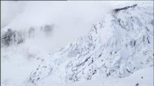 Läpileikkaus maapallosta: 17.04.2018 20.55