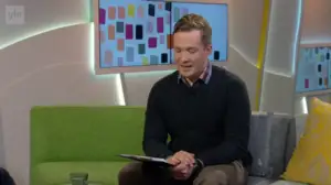 Aamutohtori: niskakivut ja niskaperäinen päänsärky: 18.04.2018 09.21