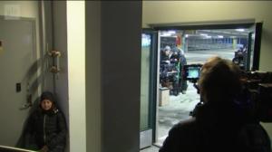 Yle Uutisluokka Triplet: Suomalaiset alkuperäissarjat mullistavat kotimaista tv-alaa: 18.04.2018 10.16