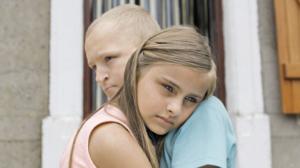 Pikku Quinquin (12): 18.04.2018 12.00