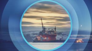 Oddasat: 17.04.2018 22.00