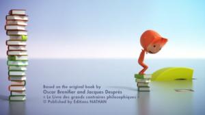 Mitä ihmettä? (S): 18.04.2018 18.00