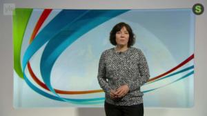 Sää: Sääennuste klo 18 (S): 18.04.2018 18.25