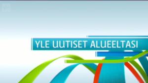 Yle Uutiset Kaakkois-Suomi: Yle Uutiset Kaakkois-Suomi 18-04-2018 Klo 18-22: 18.04.2018 18.45