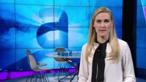 A-studio: 18.04.2018 21.05