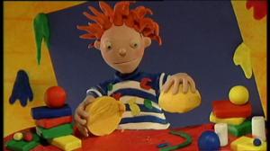 Nimipäiväonnittelu: 19.4.: 19.04.2018 06.51