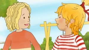 Laura (S): 19.04.2018 07.35