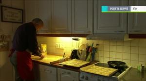 Yle Uutiset selkosuomeksi: 19.04.2018 15.05