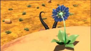 Viidakkojytä (7): 19.04.2018 18.54