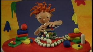 Nimipäiväonnittelu: 20.4.: 20.04.2018 06.51