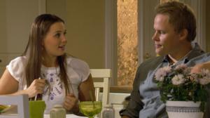 Uusi päivä (S): 20.04.2018 13.00