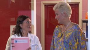 Uusi päivä (S): 20.04.2018 13.00