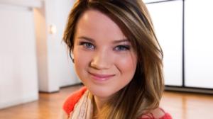 Uusi päivä (S): 20.04.2018 13.00