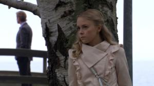 Uusi päivä (S): 20.04.2018 13.00