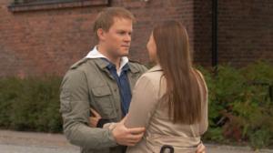 Uusi päivä (S): 20.04.2018 13.00