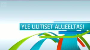 Yle Uutiset Keski-Suomi: Yle Uutiset Keski-Suomi 20-04-2018 Klo 17-06: 20.04.2018 16.30