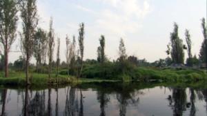 Ihmisen vaikutus planeettaamme: 20.04.2018 17.20