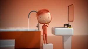 Mitä ihmettä? (S): 20.04.2018 18.00