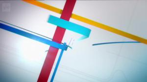 Yle Uutiset Uutis-Suomi: Yle Uutiset Uutis-Suomi 20-04-2018: 20.04.2018 18.44