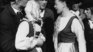 Pressiklubi: 20.04.2018 20.00