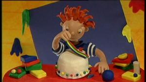 Nimipäiväonnittelu: 21.4.: 21.04.2018 06.51