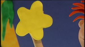 Nimipäiväonnittelu: 22.4.: 22.04.2018 06.51