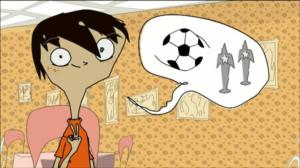 Kysy Laralta (S): 22.04.2018 09.15