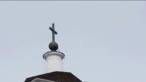 Jumalanpalvelus: 22.04.2018 10.00