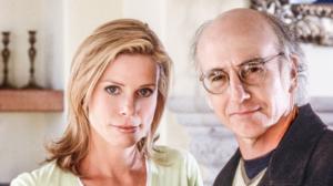 Jäitä hattuun (S): 22.04.2018 16.55