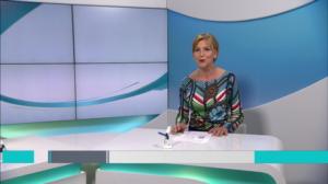 Yle Nyheter TV-nytt: 22.04.2018 17.55