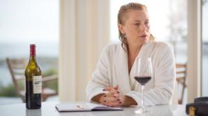 Nousuvesi (16): 22.04.2018 22.05