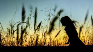 Tiededokumentti: Erityisherkät: 23.04.2018 15.01