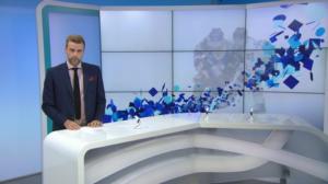 Urheiluruutu: 23.04.2018 22.05