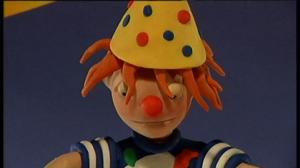 Nimipäiväonnittelu: 24.4.: 24.04.2018 06.51