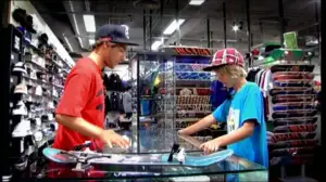 Betonin särkijät: 27.04.2018 02.00