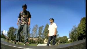 Betonin särkijät: 27.04.2018 02.00