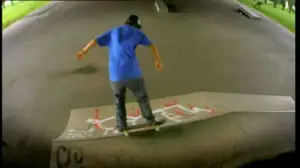 Betonin särkijät: 27.04.2018 02.30