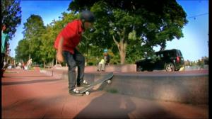 Betonin särkijät: 27.04.2018 02.30