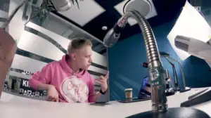 Kioski: TLDR & TLDRDEEP: Amerikan opioidikriisi - TLDRDEEP: 24.04.2018 14.10