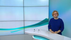 Yle Uutiset viittomakielellä: 24.04.2018 16.55