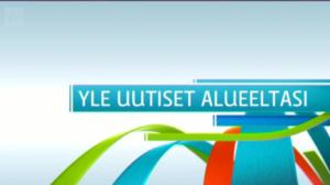 Yle Uutiset Itä-Suomi: Yle Uutiset Itä-Suomi 24-04-2018 Klo 17-06: 24.04.2018 17.22