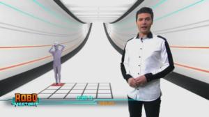 Ohjelmoinnin ABC: 29.04.2018 06.00